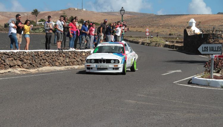 Los Valles – Guatiza, (22)