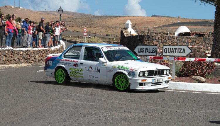 Los Valles – Guatiza, (23)