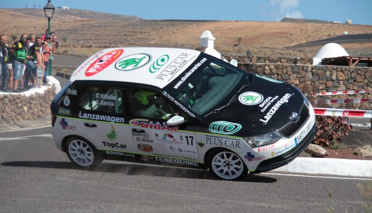 Los Valles – Guatiza, (24)