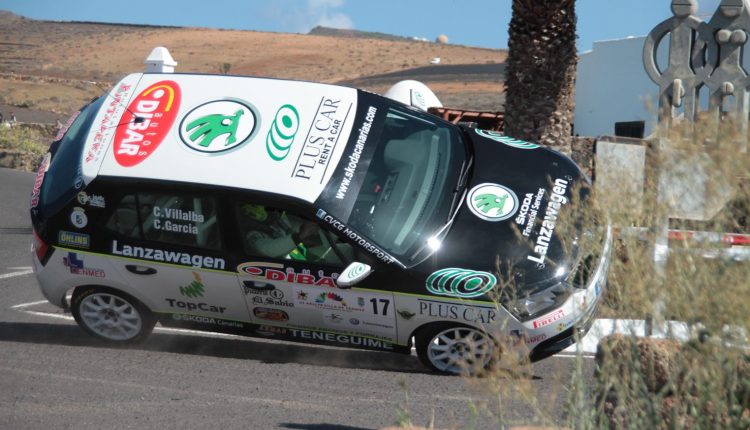 Los Valles – Guatiza, (25)