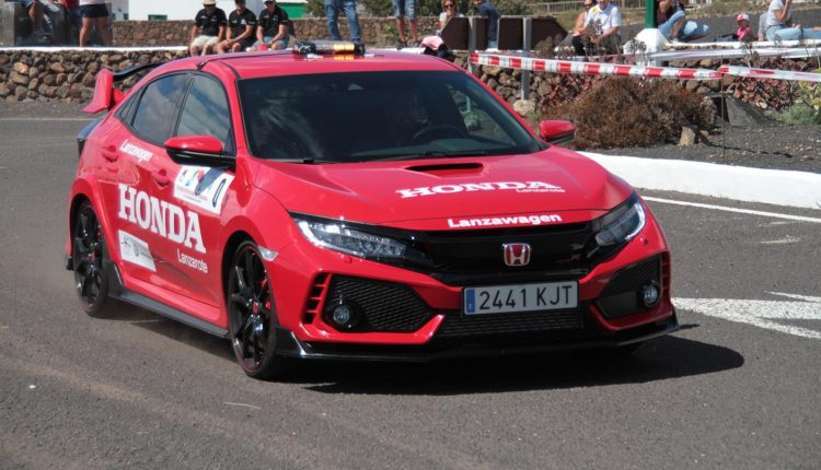 Los Valles – Guatiza, (26)