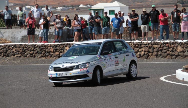 Los Valles – Guatiza, (27)