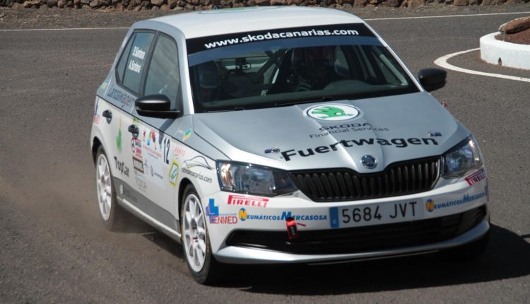 Los Valles – Guatiza, (28)