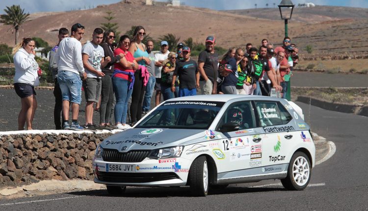 Los Valles – Guatiza, (30)