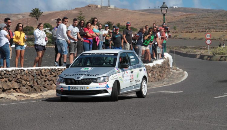 Los Valles – Guatiza, (31)