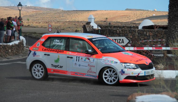 Los Valles – Guatiza, (33)