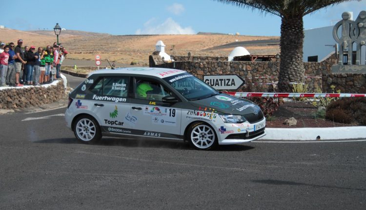 Los Valles – Guatiza, (36)