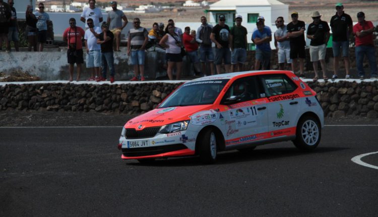 Los Valles – Guatiza, (37)