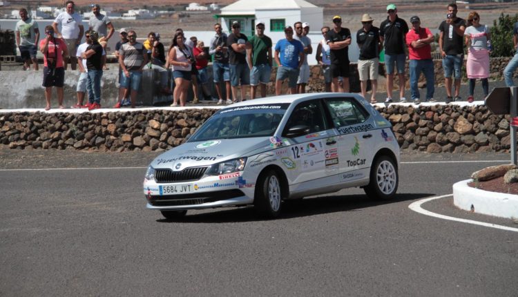 Los Valles – Guatiza, (38)