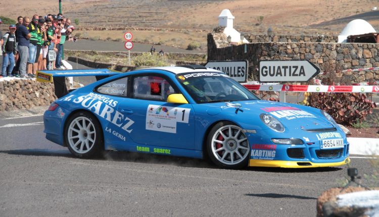 Los Valles – Guatiza, (49)