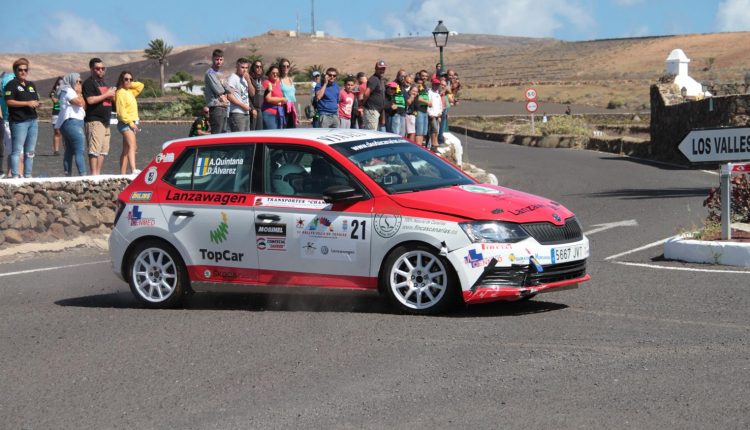 Los Valles – Guatiza, (53)