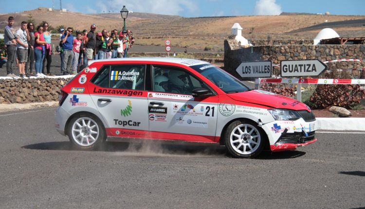 Los Valles – Guatiza, (54)