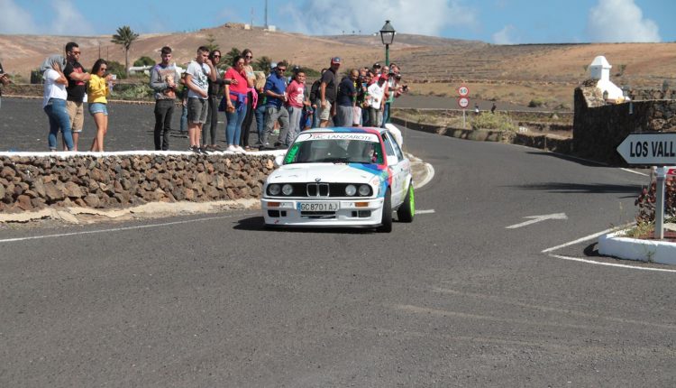 Los Valles – Guatiza, (55)