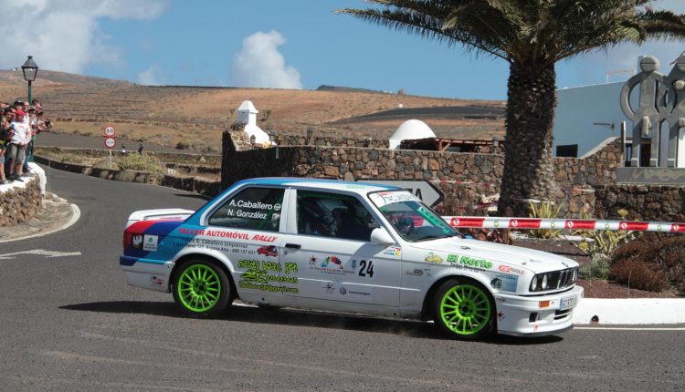 Los Valles – Guatiza, (57)