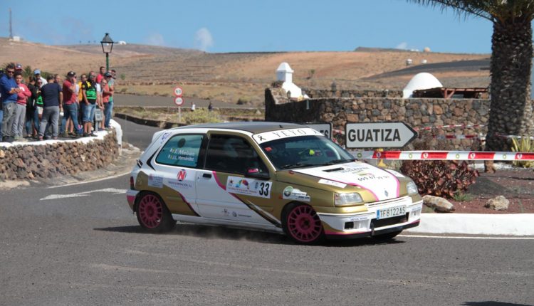 Los Valles – Guatiza, (67)