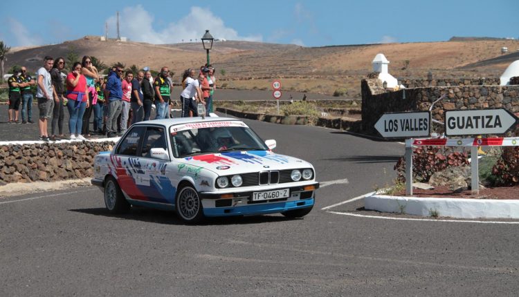 Los Valles – Guatiza, (72)