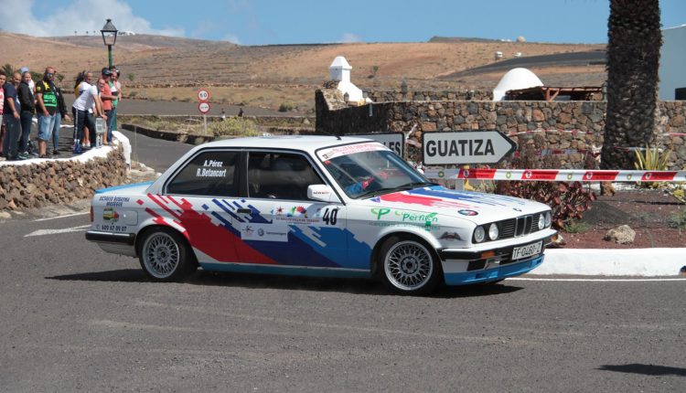 Los Valles – Guatiza, (73)