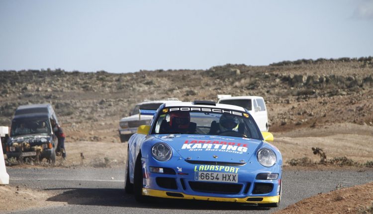 Los Valles – Haría (10)