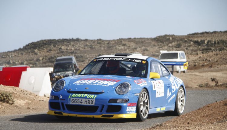 Los Valles – Haría (11)