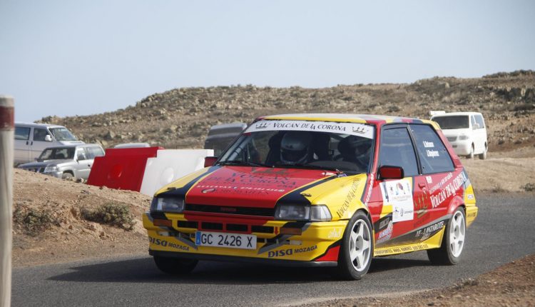 Los Valles – Haría (12)