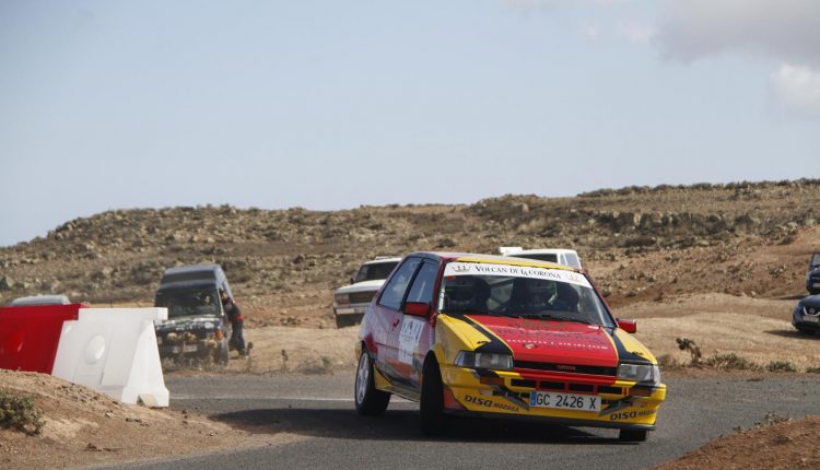 Los Valles – Haría (14)