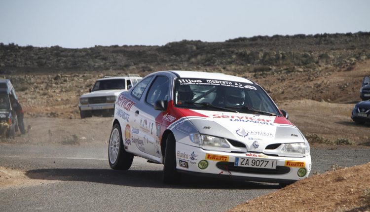 Los Valles – Haría (16)