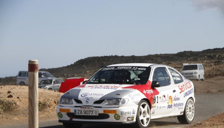 Los Valles – Haría (17)