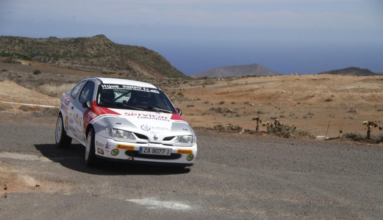 Los Valles – Haría (18)