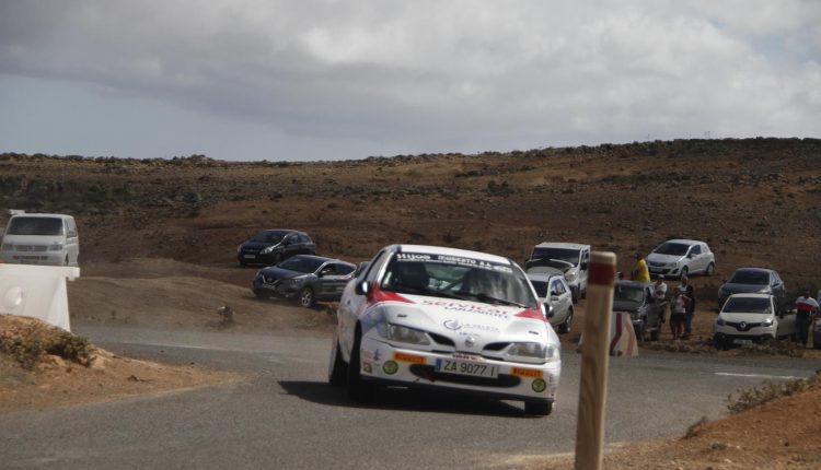 Los Valles – Haría (21)