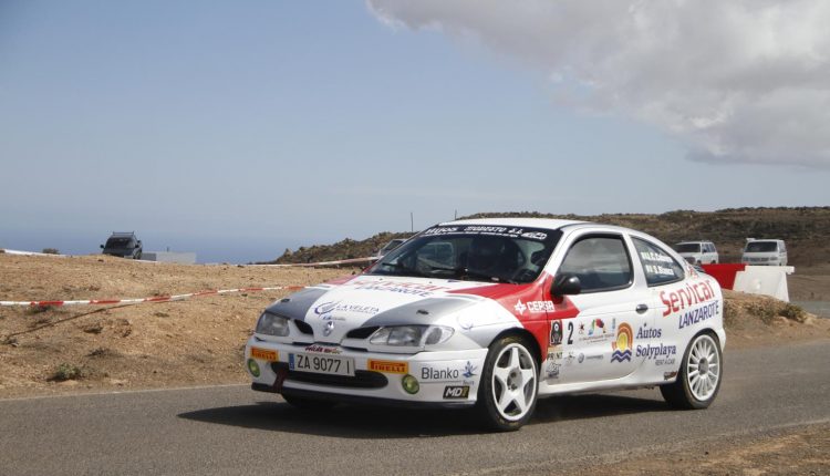 Los Valles – Haría (22)