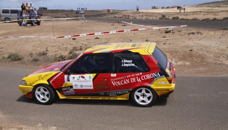 Los Valles – Haría (23)