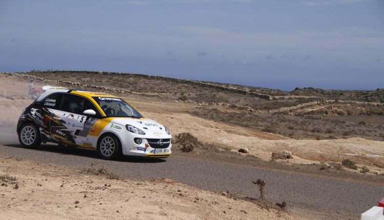 Los Valles – Haría (24)