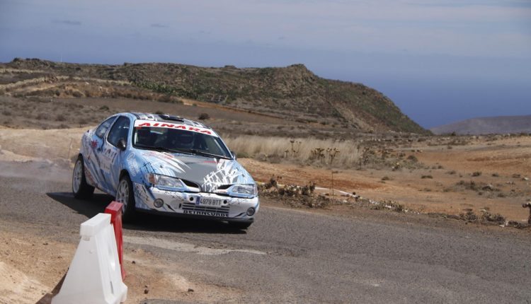 Los Valles – Haría (28)