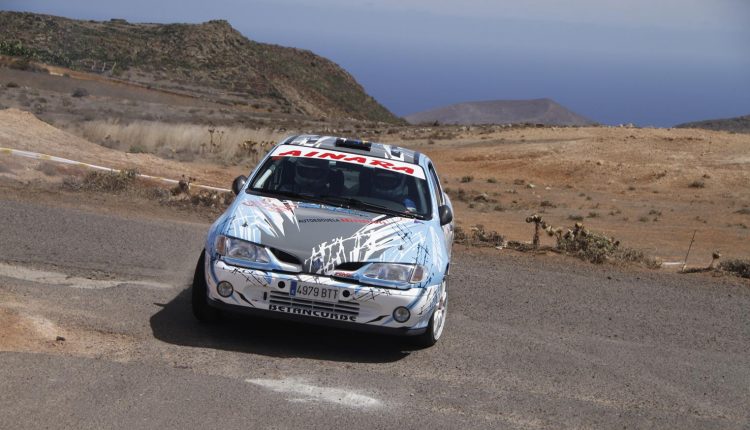 Los Valles – Haría (29)