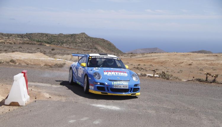 Los Valles – Haría (3)