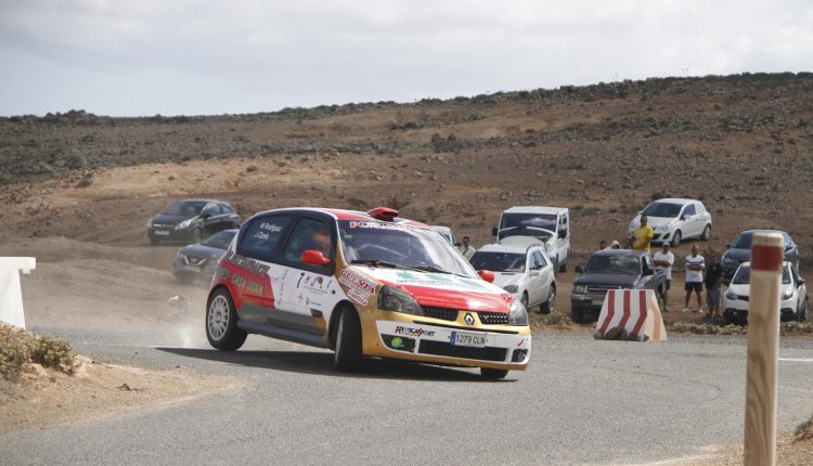 Los Valles – Haría (32)