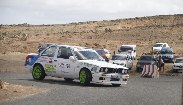 Los Valles – Haría (33)