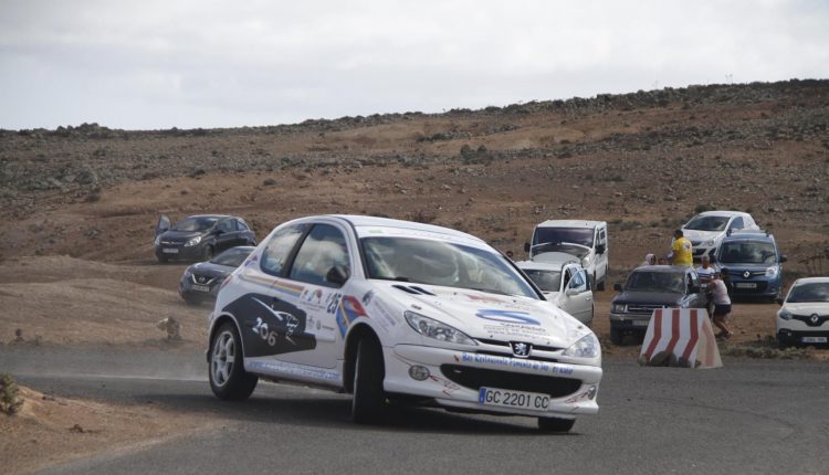 Los Valles – Haría (34)