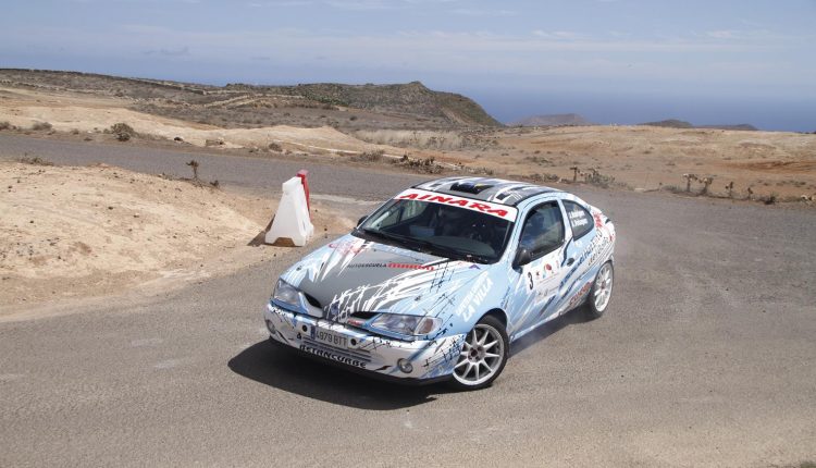 Los Valles – Haría (35)