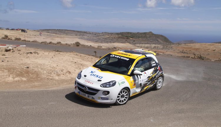 Los Valles – Haría (36)