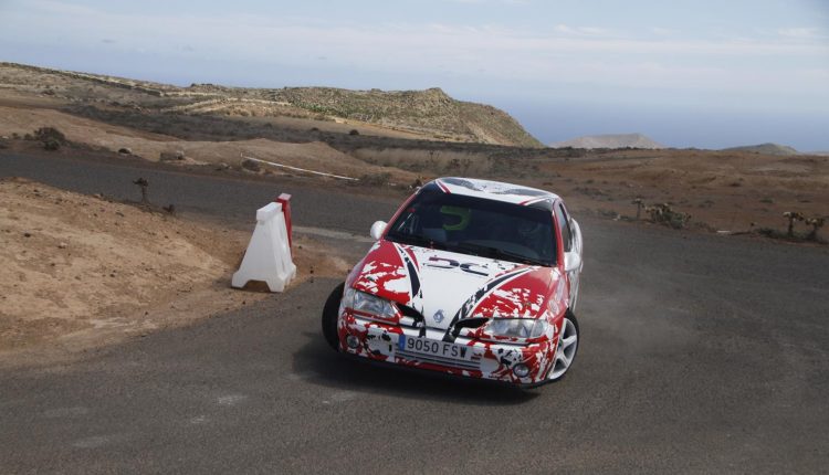 Los Valles – Haría (37)