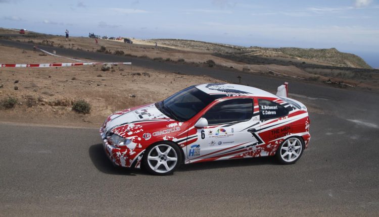 Los Valles – Haría (38)