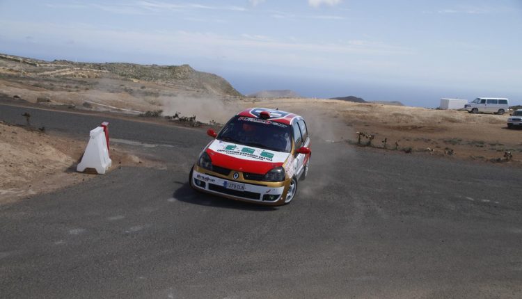 Los Valles – Haría (39)