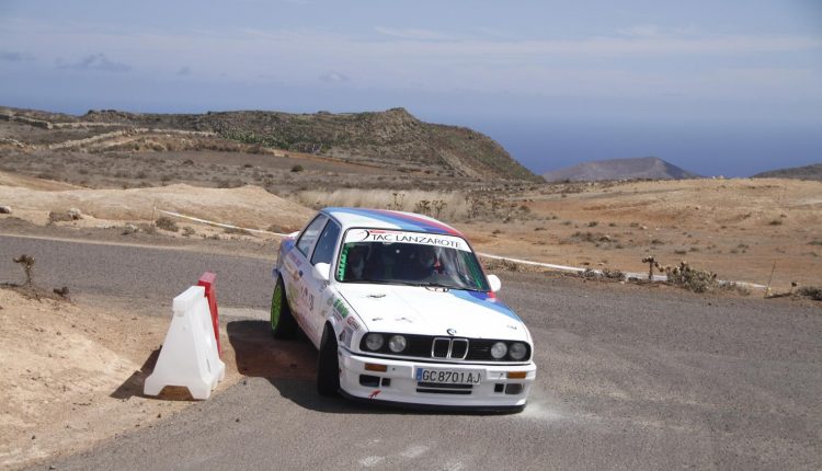 Los Valles – Haría (40)