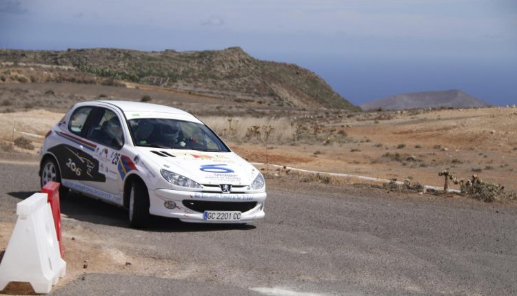 Los Valles – Haría (41)