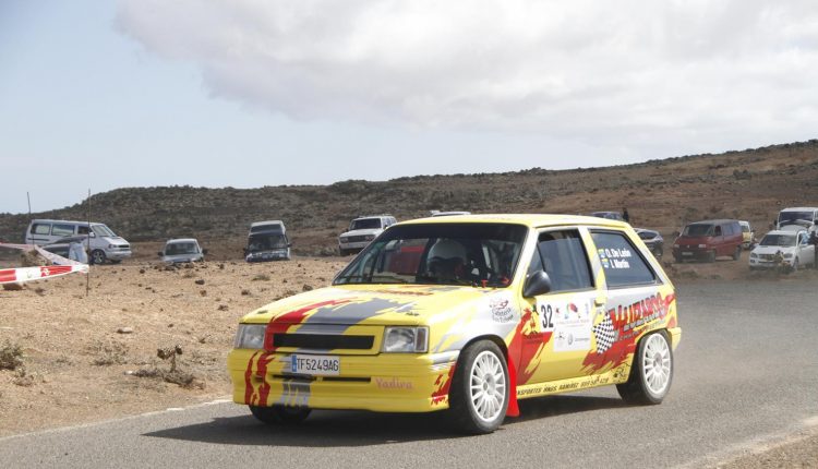 Los Valles – Haría (42)