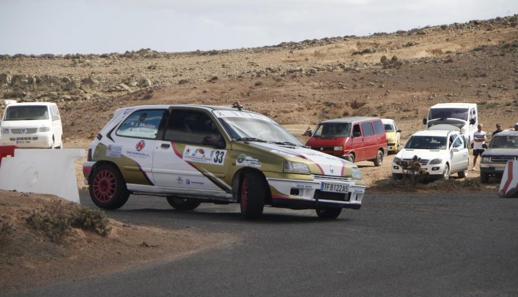 Los Valles – Haría (43)