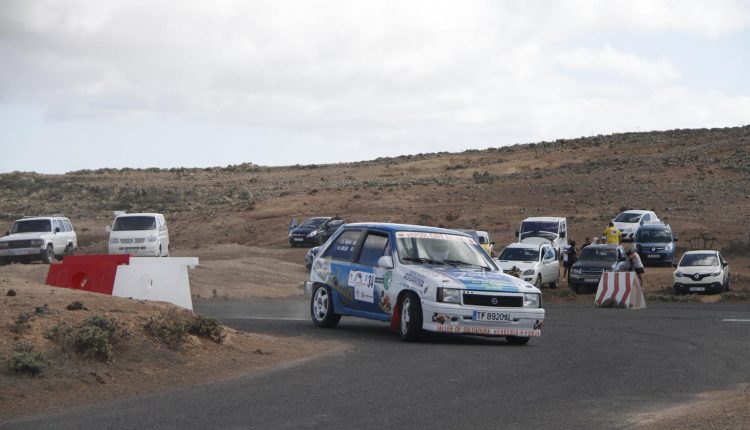 Los Valles – Haría (44)