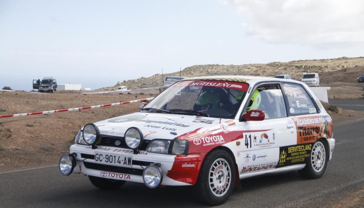 Los Valles – Haría (46)