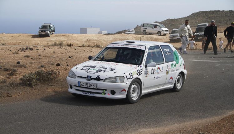 Los Valles – Haría (47)